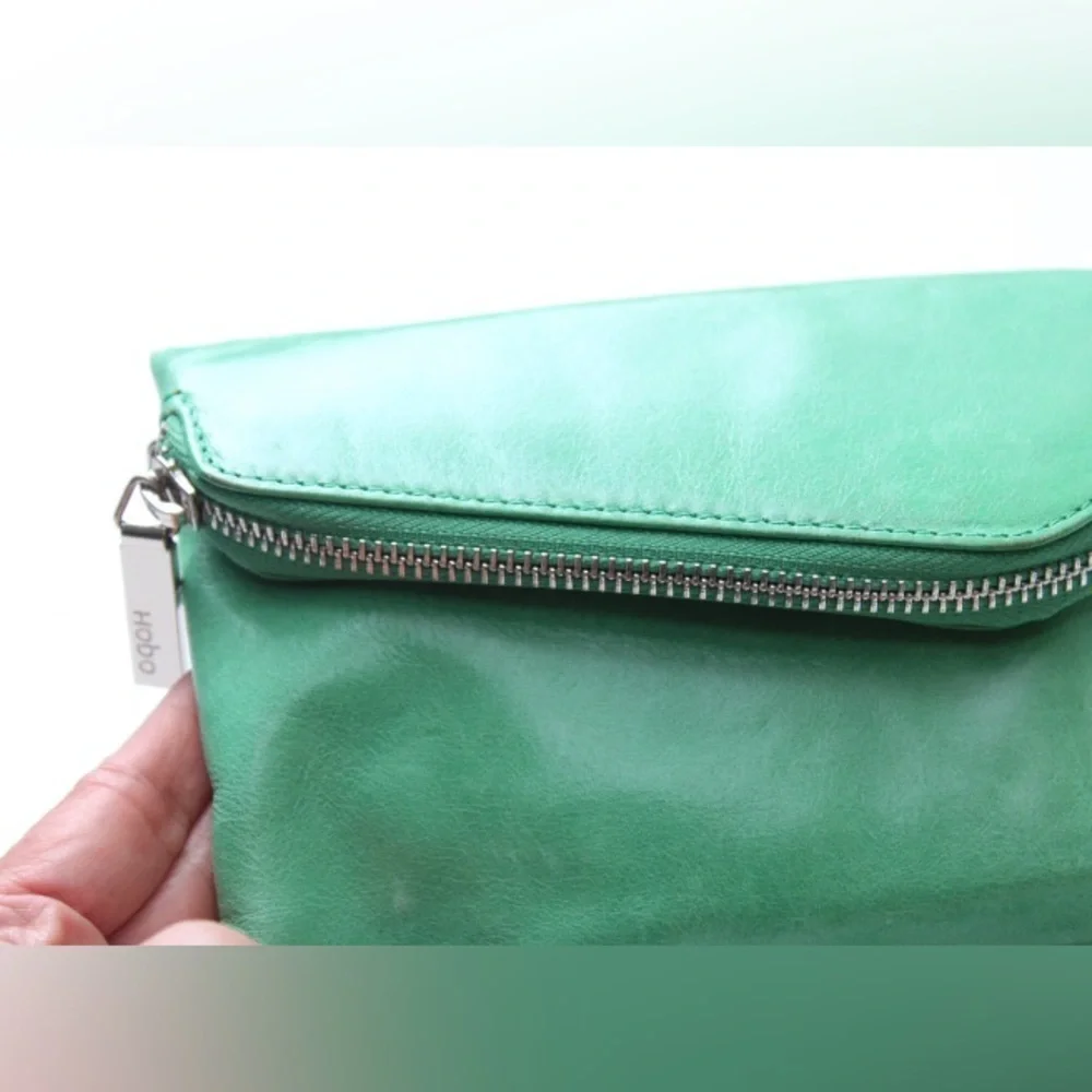 Hobo Original Daria cross body bag